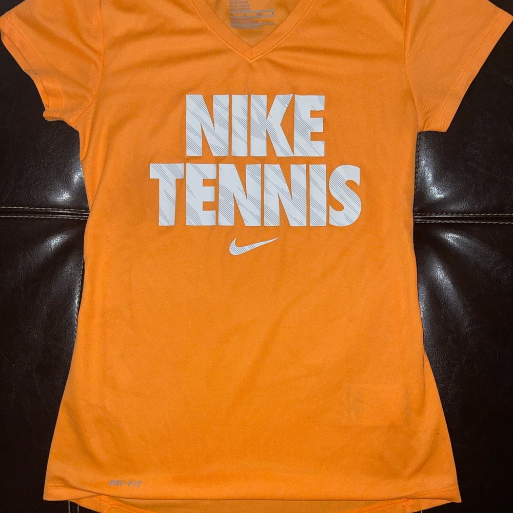 Activewear